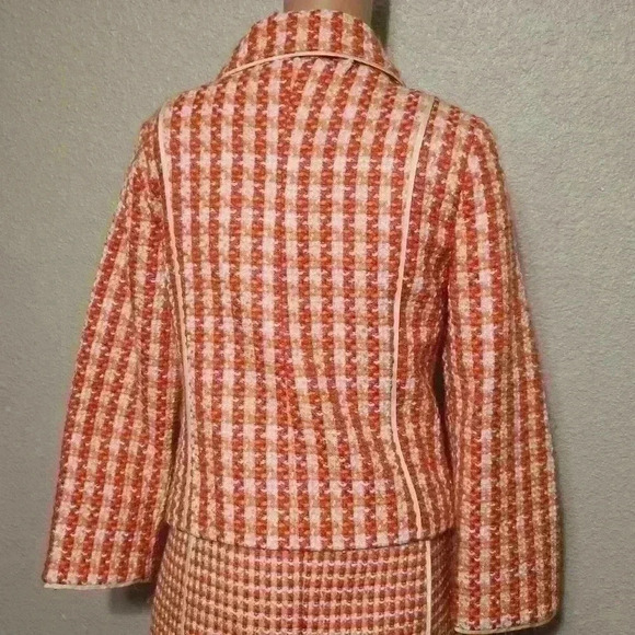 LUISA BECCARIA 2 PIECE - Picture 8 of 8